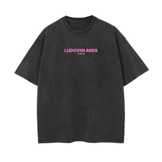 Forever London T-Shirt
